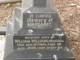 image of grave number 647243